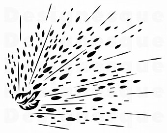 340x270 Welder With Sparks Etsy