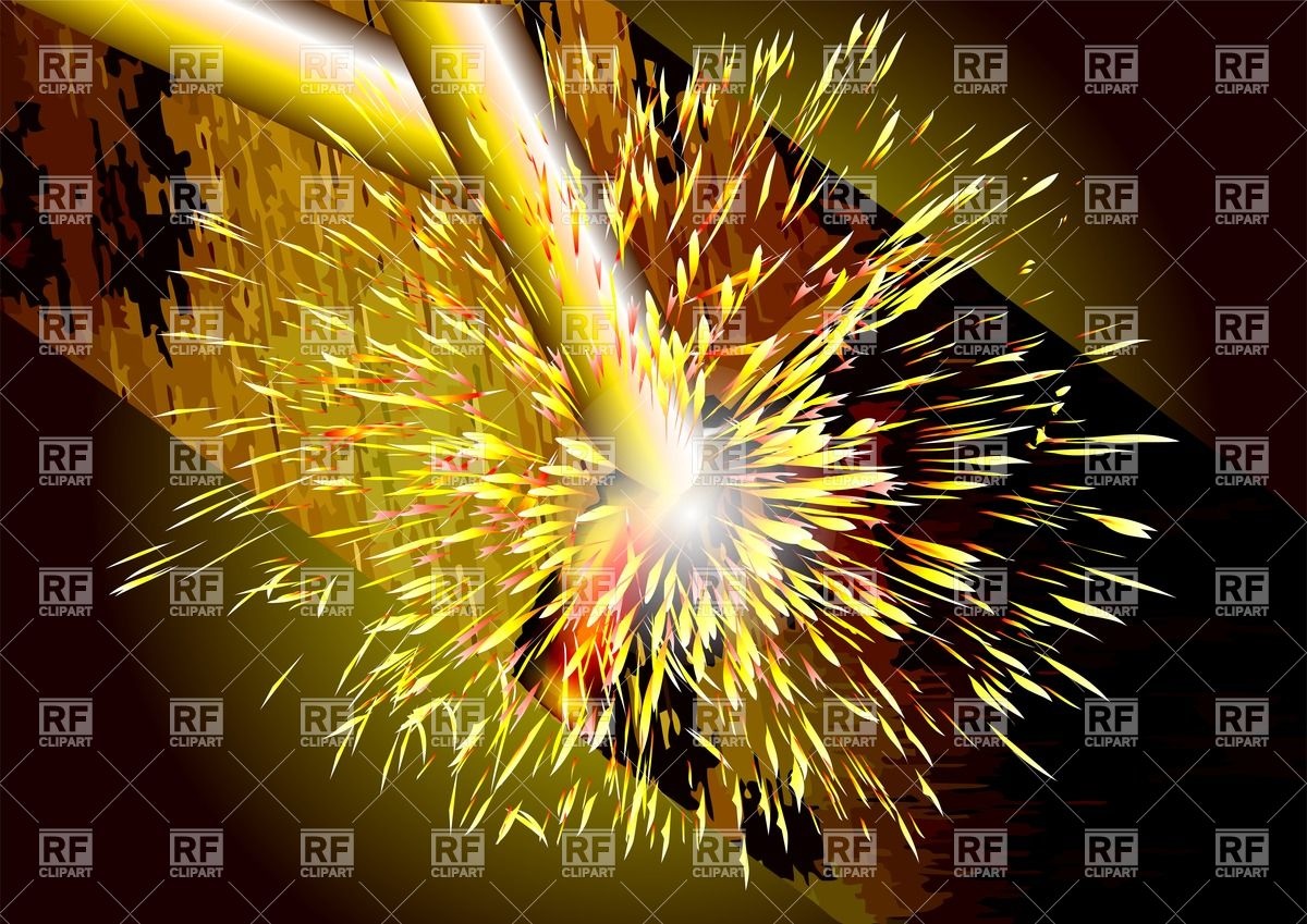 1200x849 Welding Iron Vector Image Of Backgrounds, Textures, Abstract