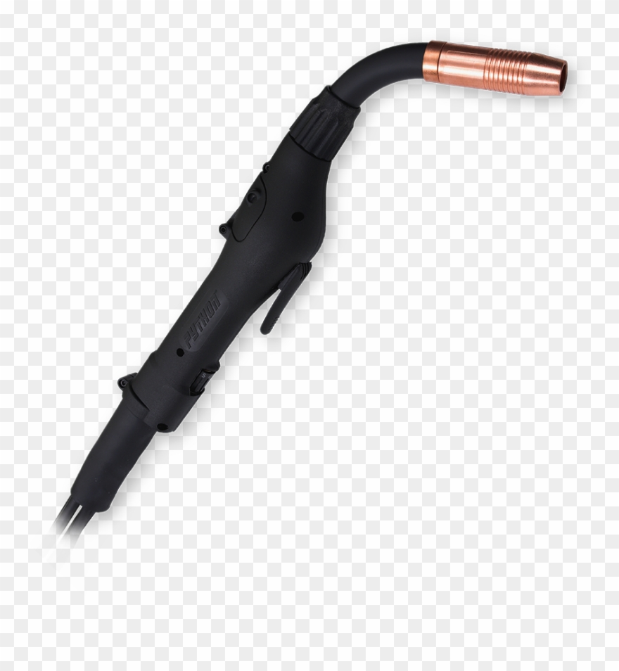 Weld Map Drawing Example at GetDrawings Free download