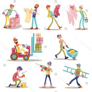 Stock Illustration Dog Welder Welding Torch Monoline Handandbeak 300x300 Stock Illustration Dog Welder Welding Torch Monoline Handandbeak