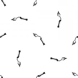 Stock Photo Mig Welding Torch In Hand Icon Simple Createmepink 300x300 Stock Photo Mig Welding Torch In Hand Icon Simple Createmepink