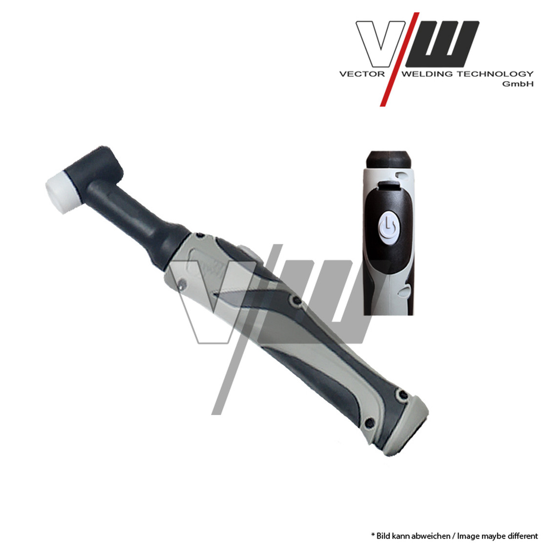 Wp Tig Welding Torch Vector Wleding 1120x1120 Wp Tig Welding Torch Vector Wleding