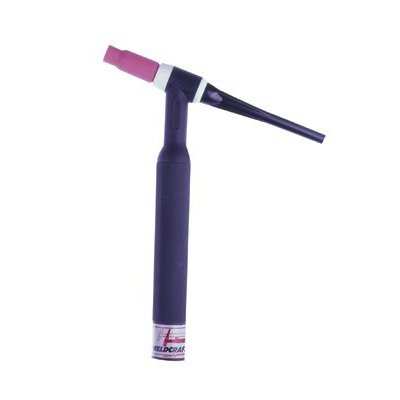 Weldcraft Wp Torch Package Wc Deg Pc 400x400 Weldcraft Wp Torch Package Wc Deg Pc