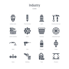 Welding Torch Vector Photos, Royalty Free Images, Graphics 240x240 Welding Torch Vector Photos, Royalty Free Images, Graphics