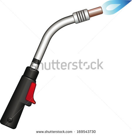 Welding Gun Clipart Free Cliparts Download Images 450x458 Welding Gun Clipart Free Cliparts Download Images
