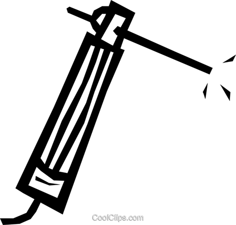 Welding Torch Royalty Free Vector Clip Art Illustration 480x457 Welding Torch Royalty Free Vector Clip Art Illustration