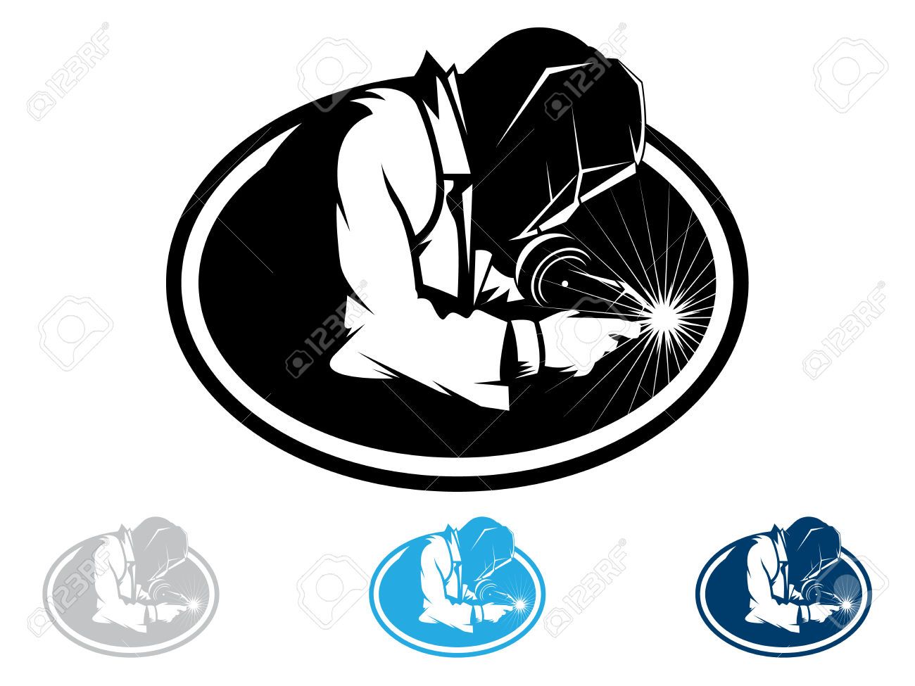 Pin On Chevy 1300x975 Pin On Chevy