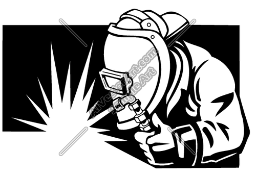 Clipart And Vectorart Occupations 500x343 Clipart And Vectorart Occupations