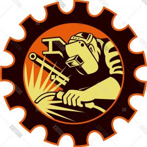 Cartoon Of A Welder Vector Catchsplace 300x300 Cartoon Of A Welder Vector Catchsplace