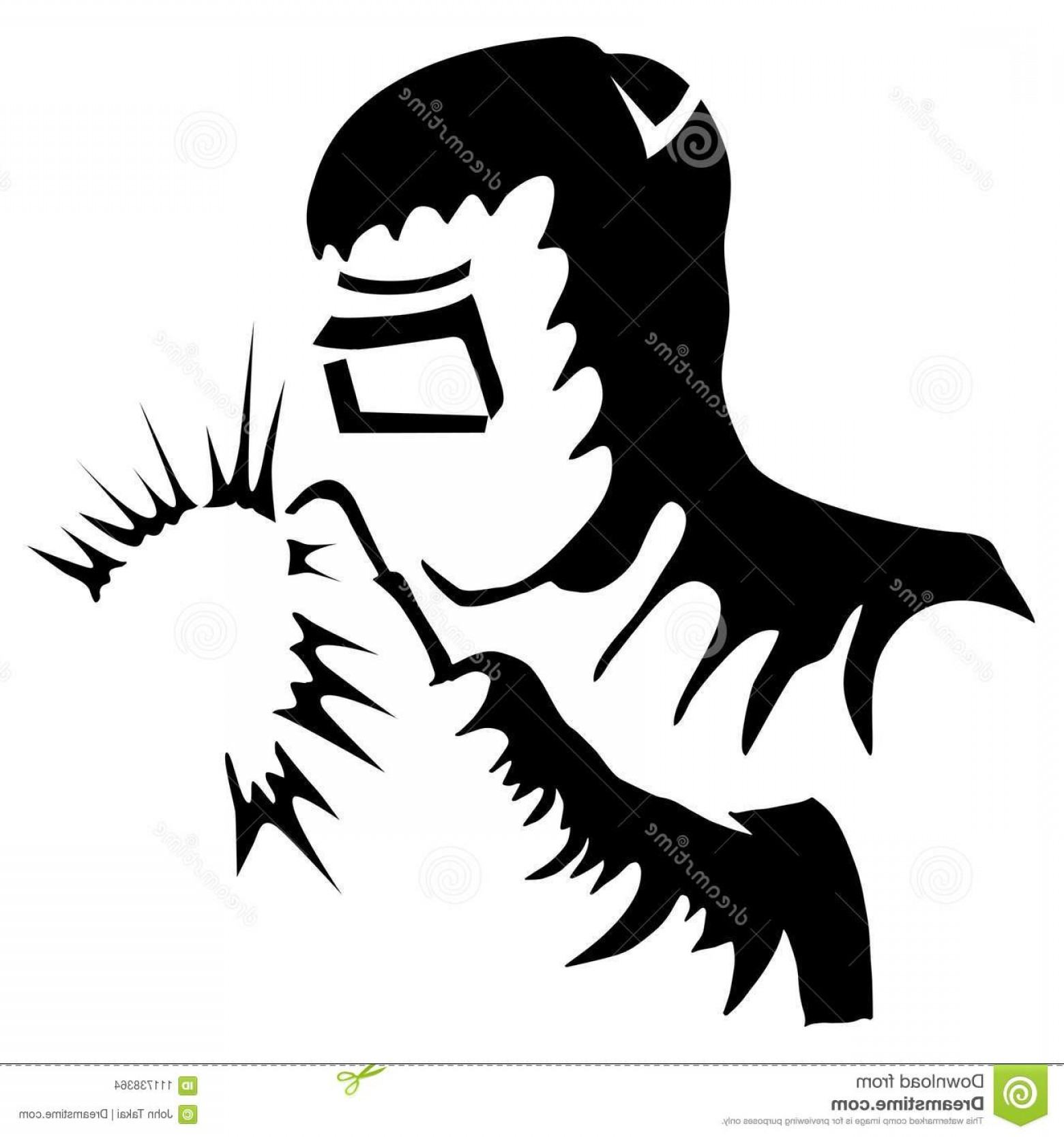 Welder Vector Art With Skulls Lamaison 1560x1668 Welder Vector Art With Skulls Lamaison