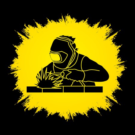 Welding Vector Art at Vectorified.com | Collection of Welding Vector ...