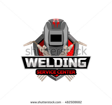 Welding Graphics Group With Items 450x420 Welding Graphics Group With Items