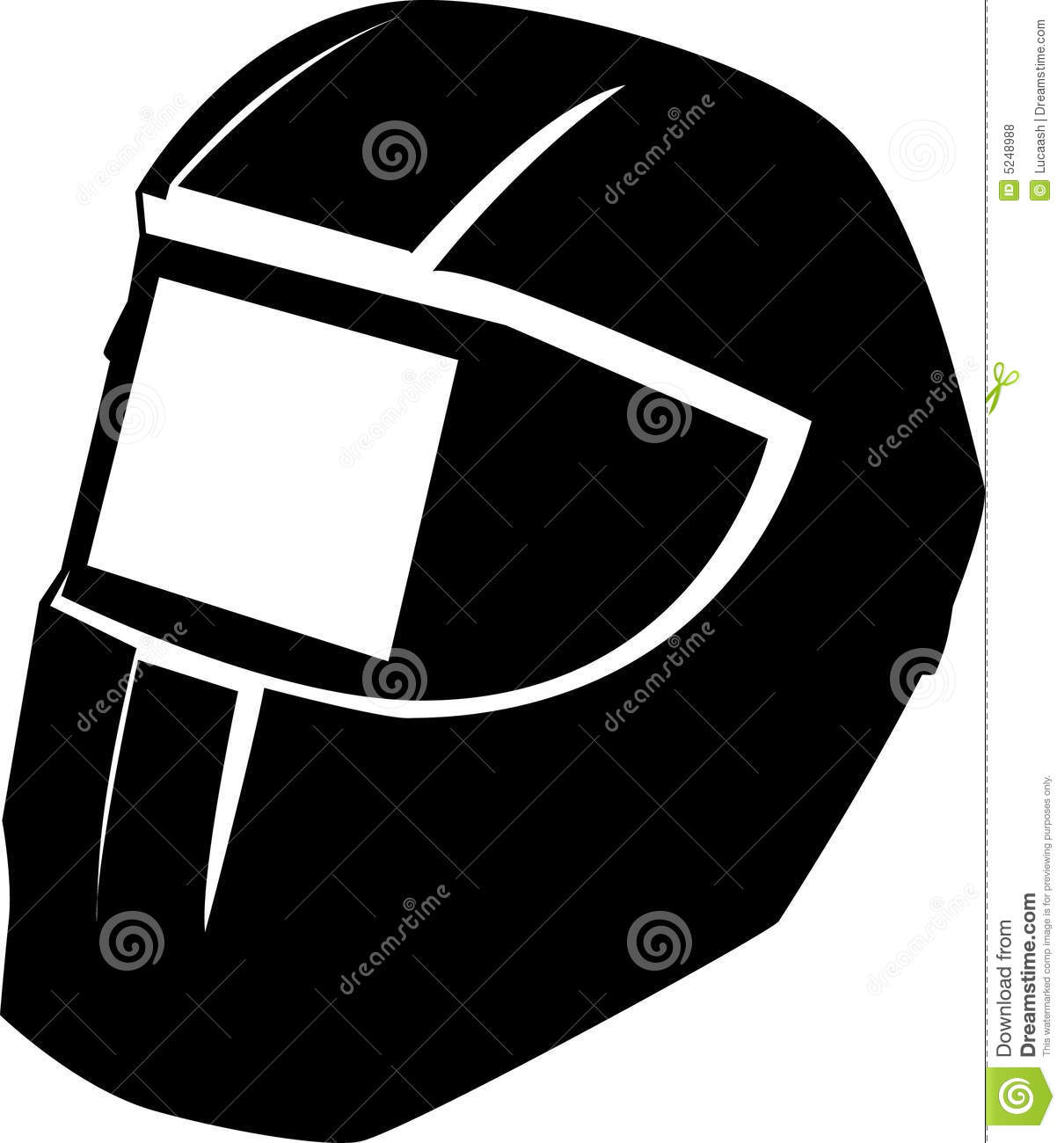 Welding Helmet Clipart 1210x1300 Welding Helmet Clipart