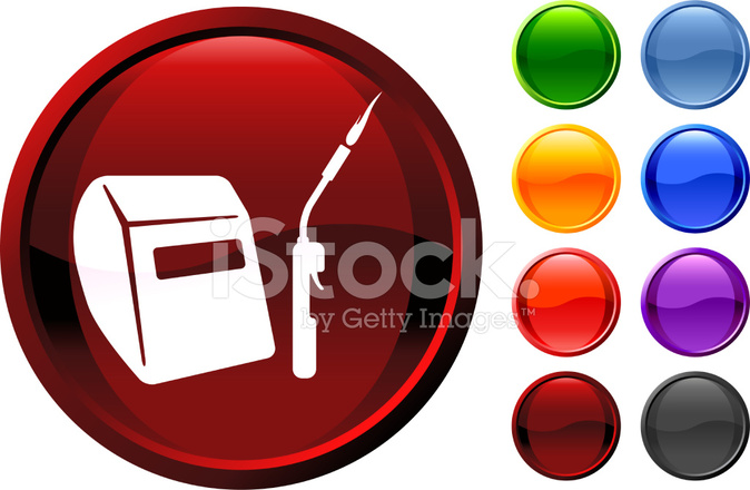 Welding Mask Internet Royalty Free Vector Art Stock Vector 674x440 Welding Mask Internet Royalty Free Vector Art Stock Vector