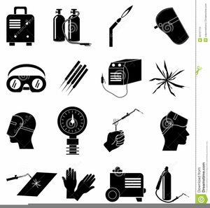 Welding Vector Clipart Free Images 300x297 Welding Vector Clipart Free Images