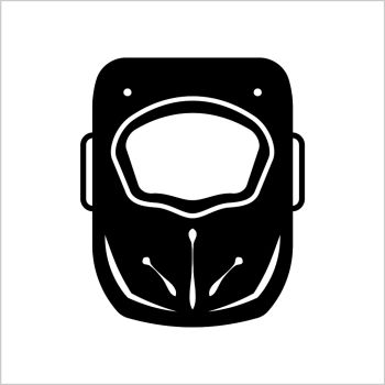 You Searched For Welding Mask Icon Vector Art Illustration 350x350 You Searched For Welding Mask Icon Vector Art Illustration