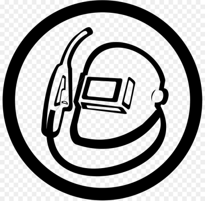 Download Free Png Dolphins Father Son Welding Metal Art 400x391 Download Free Png Dolphins Father Son Welding Metal Art