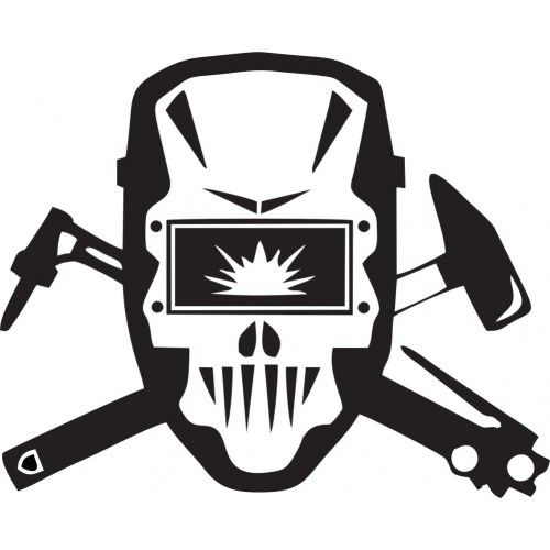 Image Result For Welding Mask Clipart Intro To Graphic Design 500x500 Image Result For Welding Mask Clipart Intro To Graphic Design