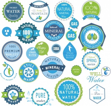386x368 Water Well Vector Free Vector Download