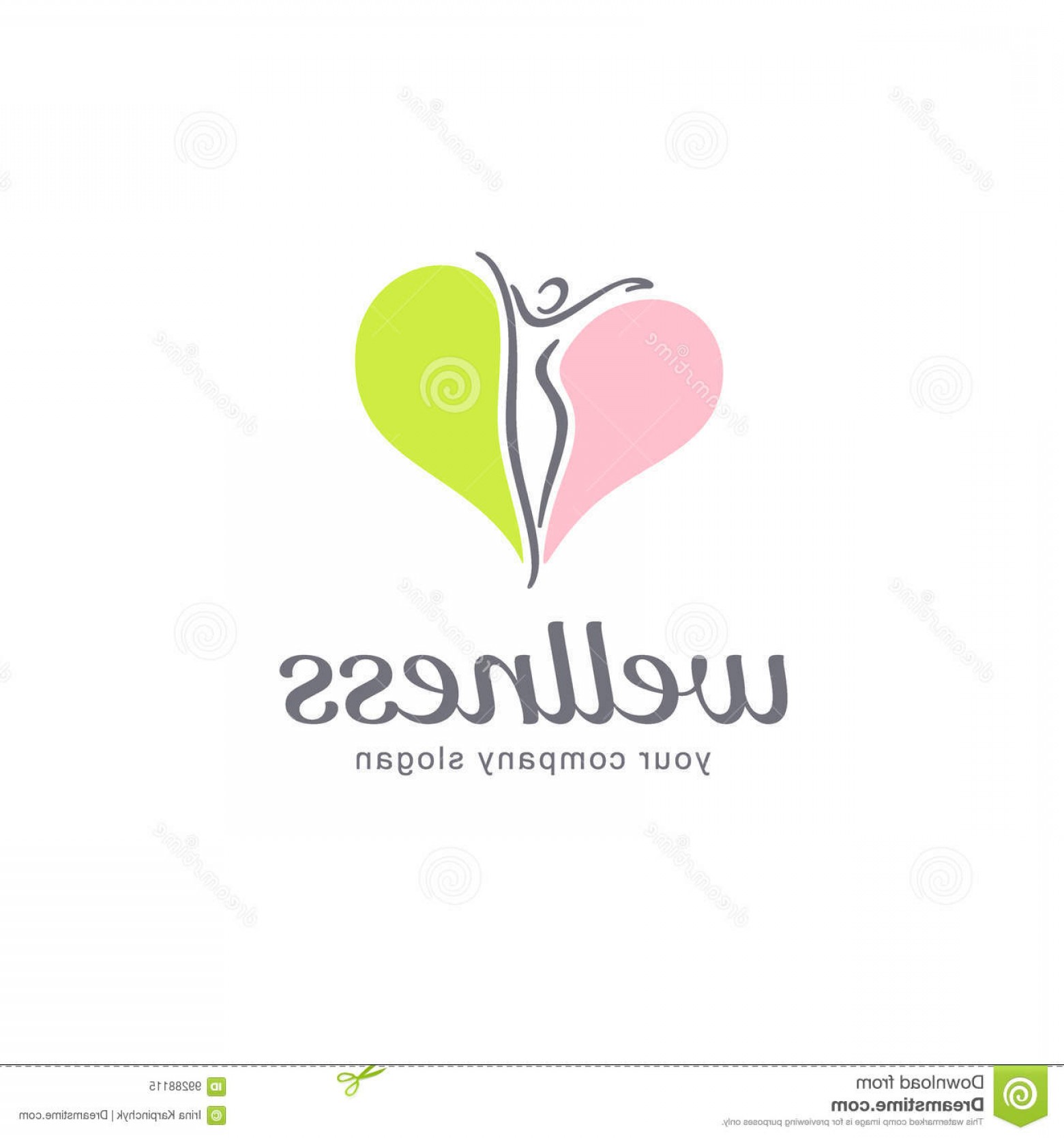 1560x1668 Wellness Vector Cultracing