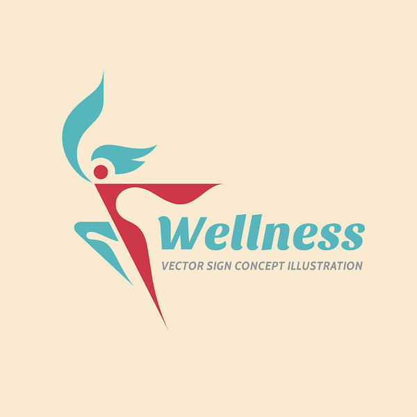 600x600 Wellness