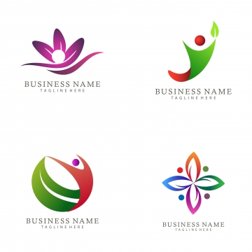 360x360 Wellness Vector Png, Vector, And Clipart With Transparent