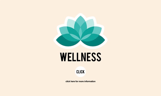 626x375 Wellness Vectors, Photos And Free Download