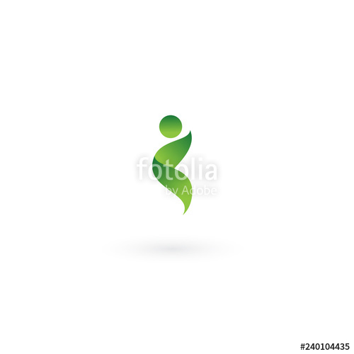500x500 Healthy People Wellness Vector Graphic Stock Image And Royalty