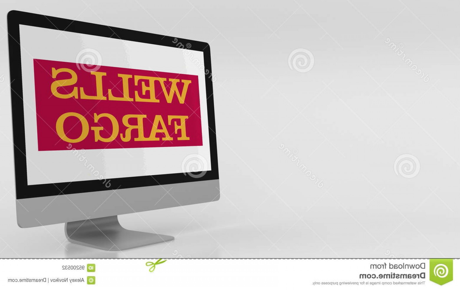 1560x985 Wells Fargo Logo Vector Hoodamath