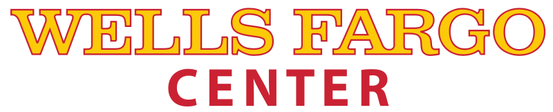 800x162 Filewells Fargo Center Logo