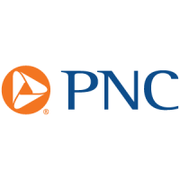 200x200 Wells Fargo Vector Logo