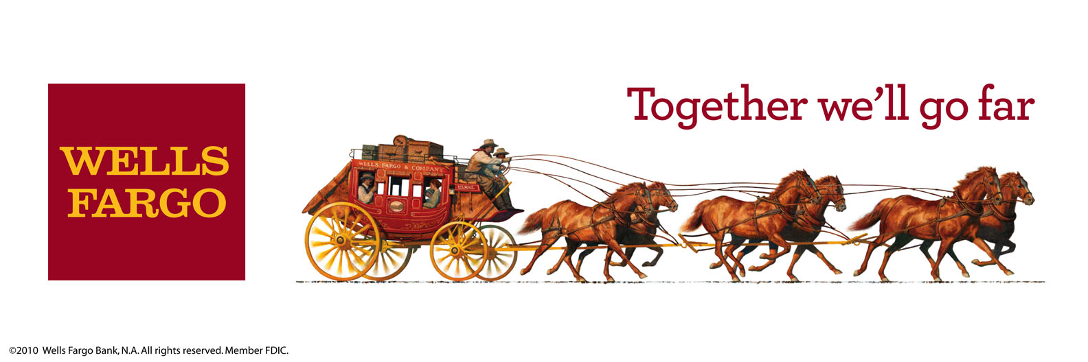 1584x528 Wells Fargo Logos