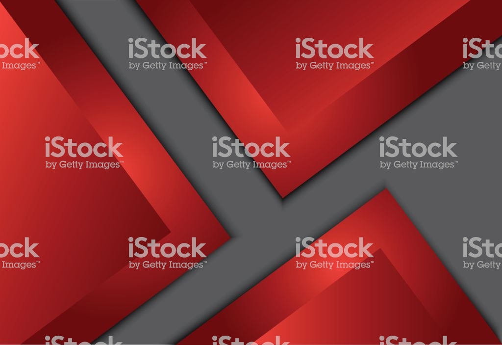 1024x703 Wells Fargo Logo Vector Logodesignfx