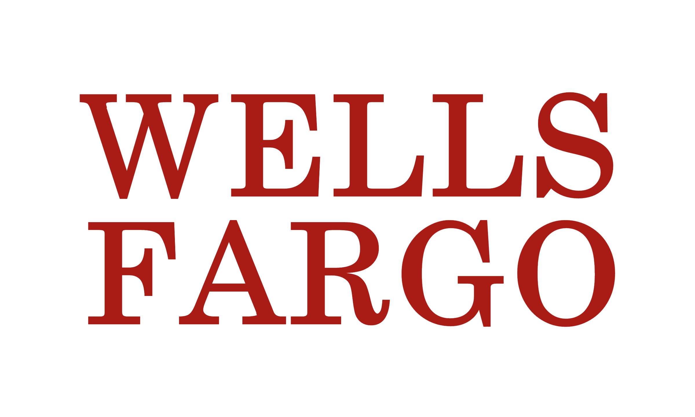 T me wellsfargo. Wells Fargo лого. Wells Fargo Bank logo. Wells Fargo logo PNG. Wells Fargo Company logo банк.
