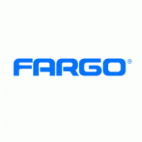 200x200 Well Fargo Brands Of The Download Vector Logos