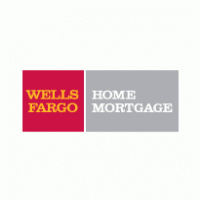 200x200 Wells Fargo Brands Of The Download Vector Logos