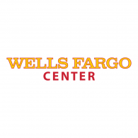 195x195 Wells Fargo Brands Of The Download Vector Logos
