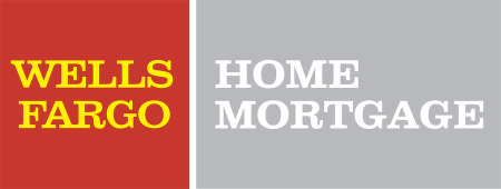 450x170 Wells Fargo Home Logo Vector