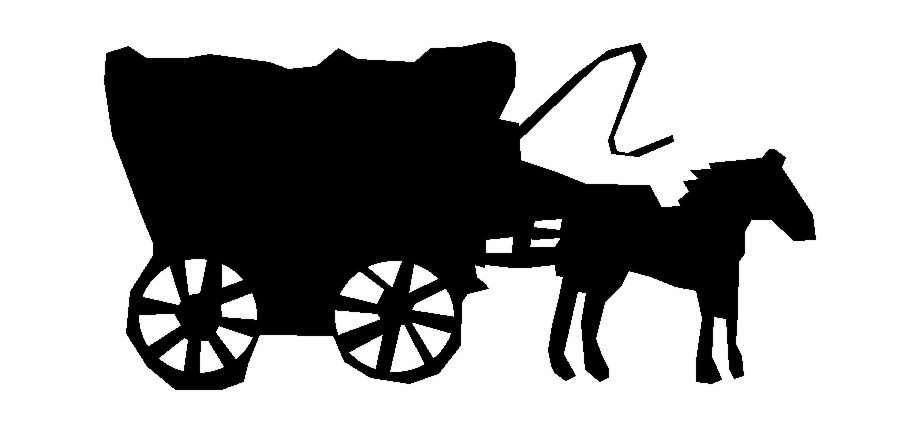 Wells Fargo Stagecoach Logo Vector at Vectorified.com | Collection of ...