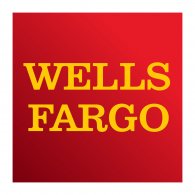195x195 Wells Fargo Brands Of The Download Vector Logos