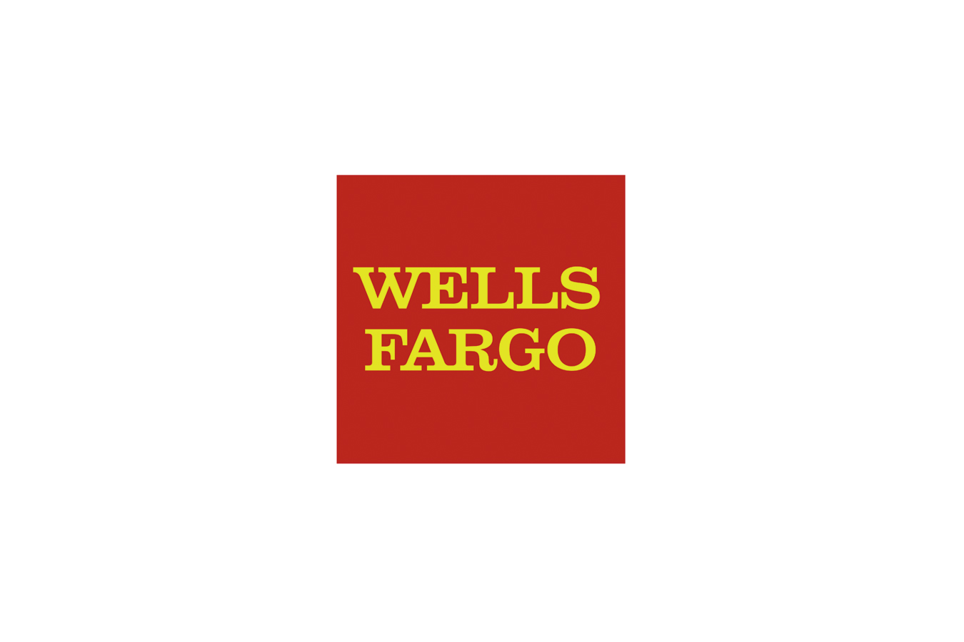 Wells Fargo Stagecoach Logo Vector at Vectorified.com | Collection of
