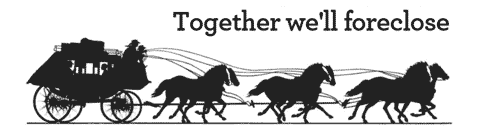 480x139 Wells Fargo Parody Images