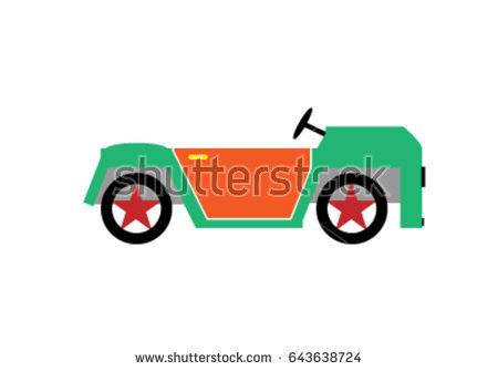 450x335 Wells Fargo Wagon Clipart