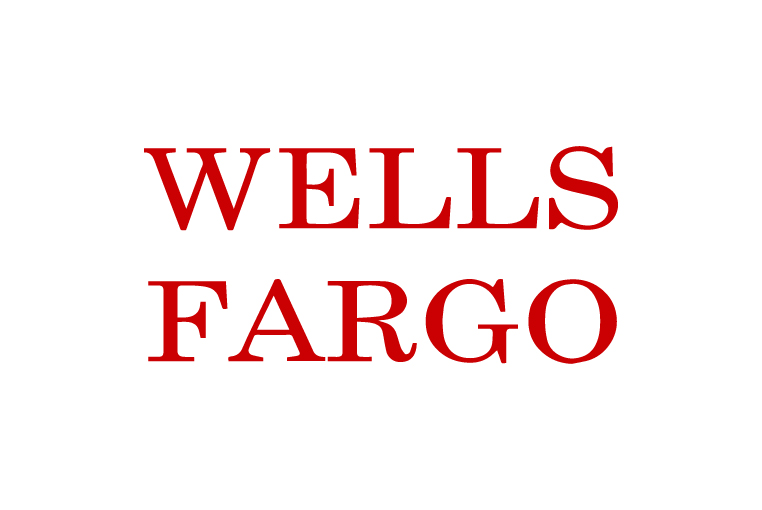 Wells Fargo Stagecoach Logo Vector at Vectorified.com | Collection of ...