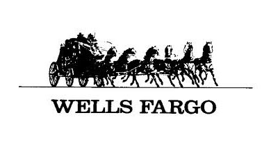 400x225 Meaning Wells Fargo Logo And Symbol History And Evolution