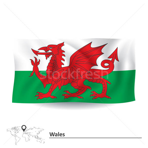 600x600 Wales Stock Photos, Stock Images And Vectors Stockfresh
