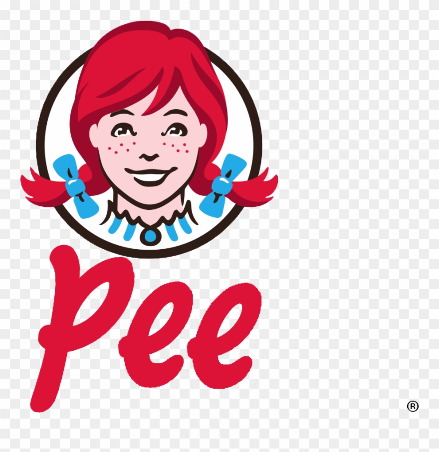 880x907 Peeeaten Fresh