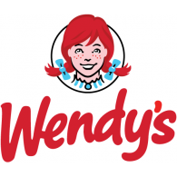 195x195 Wendy's Brands Of The Download Vector Logos And Logotypes