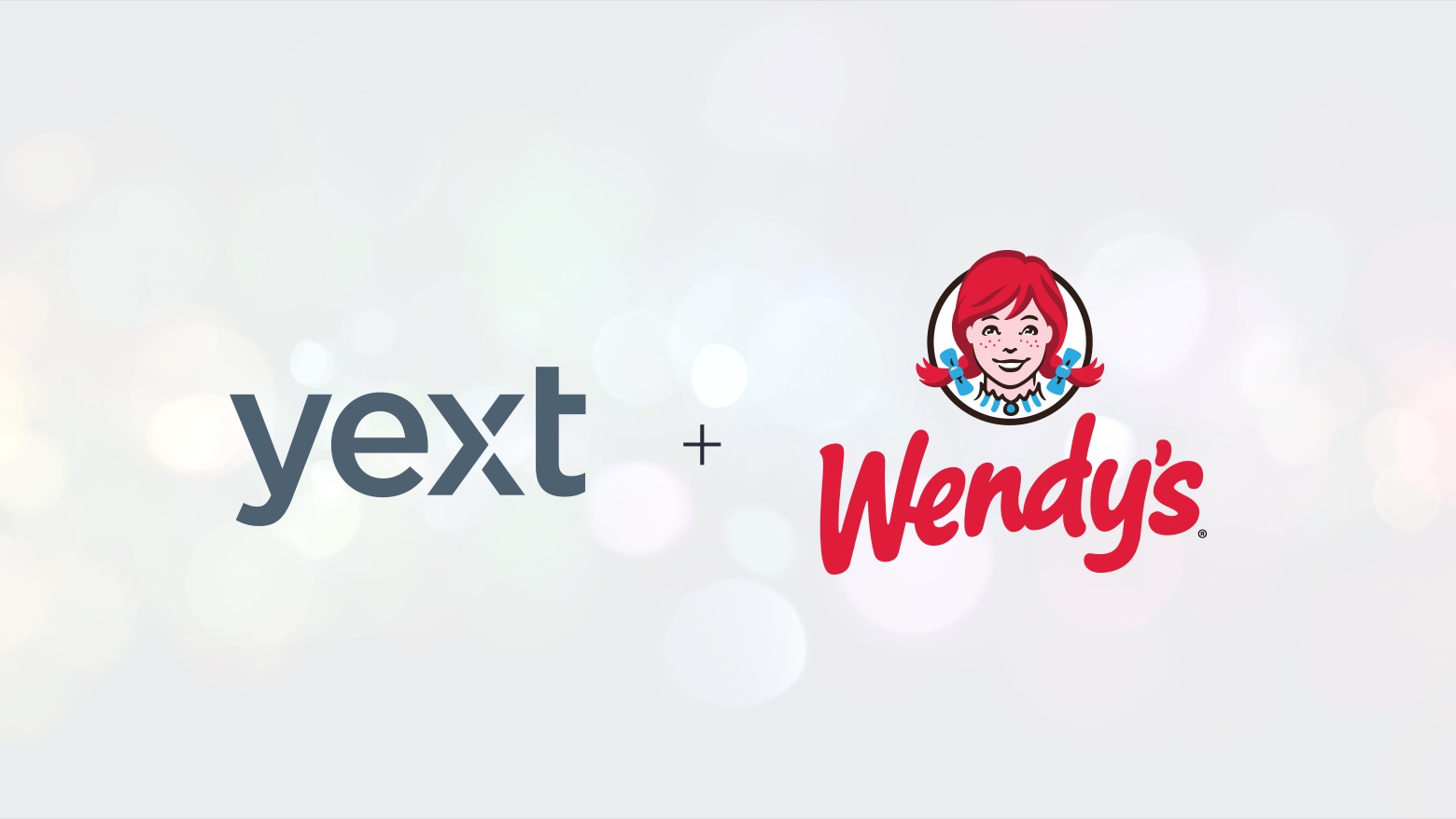1560x878 Wendy's Taps Yext To Manage Digital Knowledge Of More Than