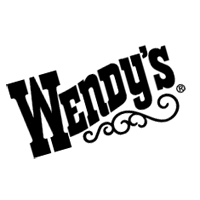 Wendys Logo Vector at Vectorified.com | Collection of Wendys Logo ...